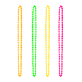 Helminauha – 4 kpl/pkt – 40 cm