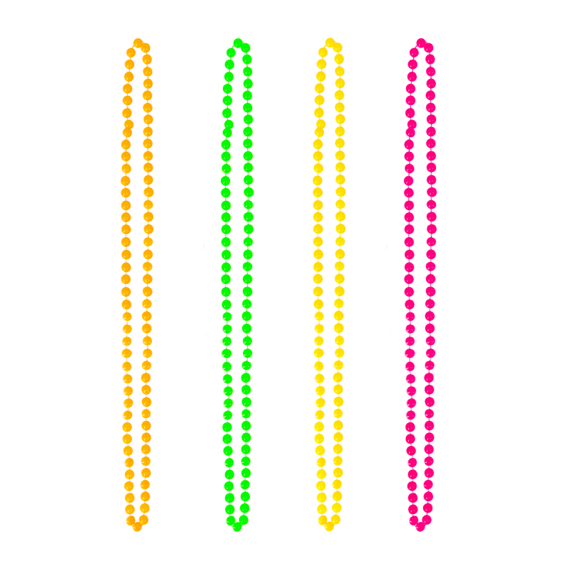 Helminauha – 4 kpl/pkt – 40 cm