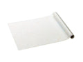 Tyllikangas Scales – valkoinen – 0 – 32 x 3 m