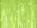 Juhlaverho – Vaaleanvihreä – 100 × 200 cm