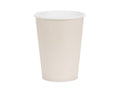 Paperimukit – beige – 250 ml