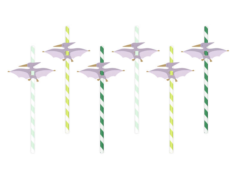 Pillit Pterodactyl – 19 – 5 cm