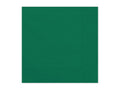 Paperiservetit – Tummanvihreä – 33 × 33 cm – 20 kpl
