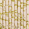 Paperipillit – puuterinvaaleanpunainen – 19 – 5 cm