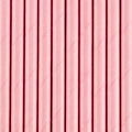 Paperipillit vaaleanpunainen 19 – 5 cm – 10 kpl