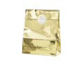 Lahjakassit kulta 25 x 38 x 11 cm – 3 kpl