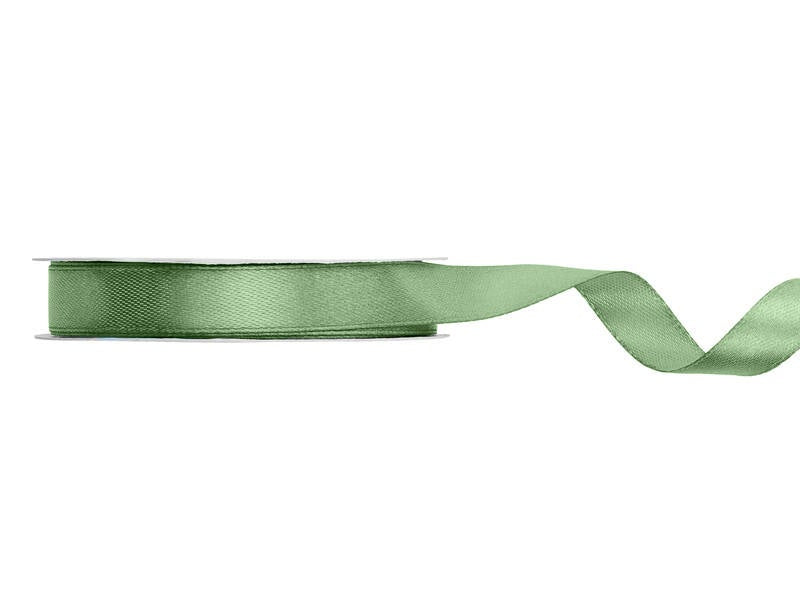 Satiininauha – Salvia – 12 mm × 25 m